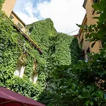 Marthahaus Hotel Halle (Saale)