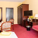 Marthahaus 3* Halle (Saale)