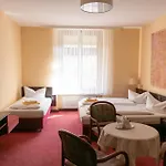 Marthahaus Halle (Saale)