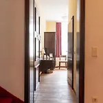 Marthahaus 3* Halle (Saale)