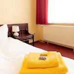 Marthahaus 3* Halle (Saale)