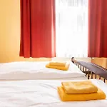 Marthahaus Halle (Saale)