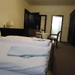 Hotel Marthahaus Halle (Saale)