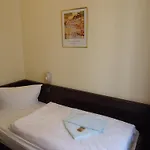 Hotel Marthahaus Halle (Saale)