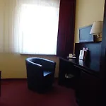 Hotel Marthahaus Halle (Saale)