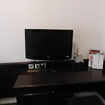 Hotel Marthahaus Halle (Saale)