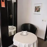 Marthahaus Halle (Saale)