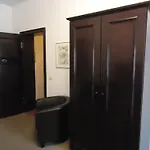 Marthahaus Halle (Saale)