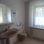 Hotel Marthahaus Halle (Saale)