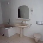 Marthahaus Halle (Saale)