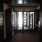 Hotel Marthahaus Halle (Saale)