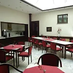 Marthahaus Halle (Saale)