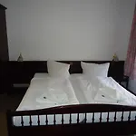 Hotel Marthahaus Halle (Saale)