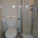 Hotel Marthahaus Halle (Saale)