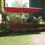 Hotel Marthahaus Halle (Saale)