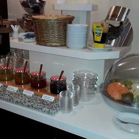 Marthahaus
